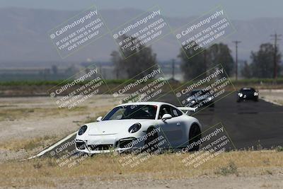 media/May-10-2025-Light Speed Track Events (Sat) [[c99cd30d1b]]/Red Group/Turn 9/